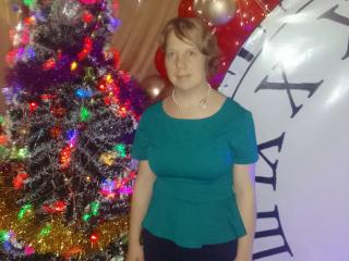 MariannaPope - Sexe cam en vivo - 22252989