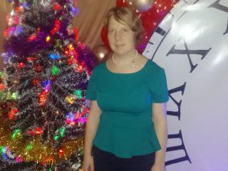 MariannaPope - Sexe cam en vivo - 22253021