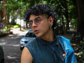 Mordekai - Live sex cam - 22253041
