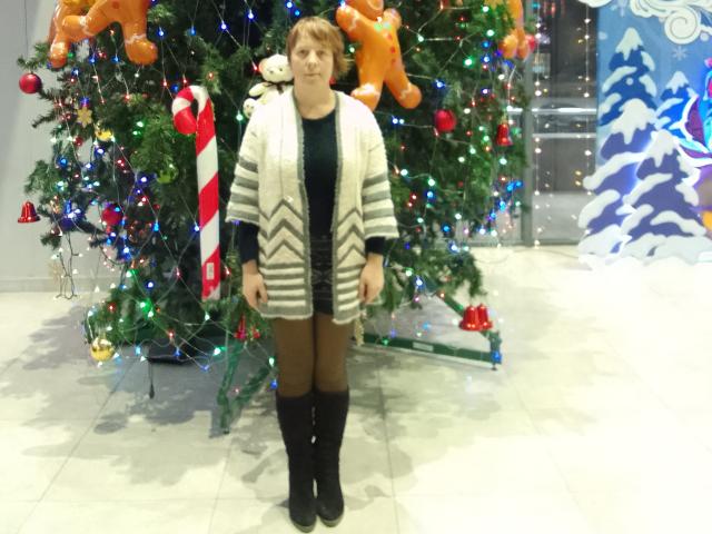 MariannaPope - Live sex cam - 22253057