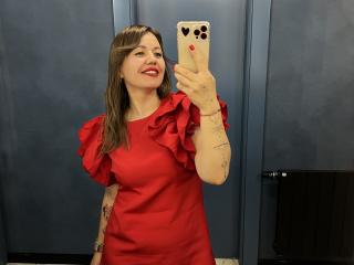 BellaXJizz - Live Sex Cam - 22253149