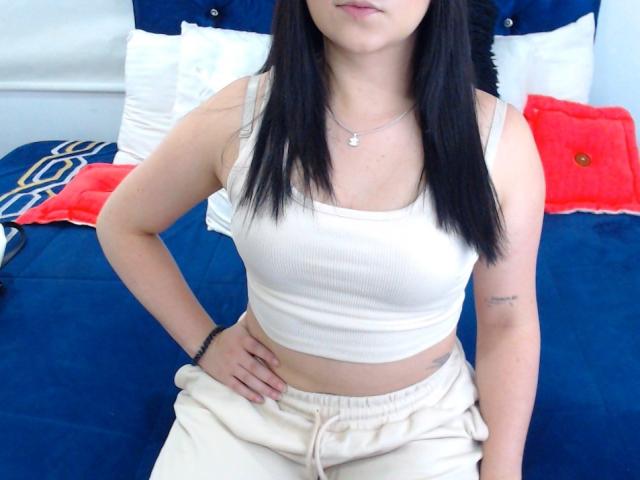 Kkatalina - Live porn &amp; sex cam - 22253761