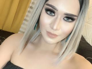 Tsyhumie-hot - Live sex cam - 22254325