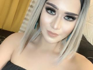 Tsyhumie-hot - Live sex cam - 22254337