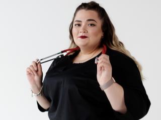 LaraFilin - Live Sex Cam - 22254965