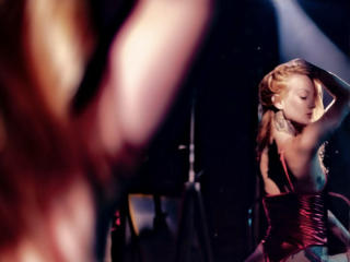 ScorpionLadyLuck - Sexe cam en vivo - 22255393