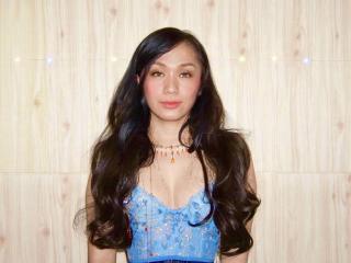 TsJade - Sexe cam en vivo - 22255417