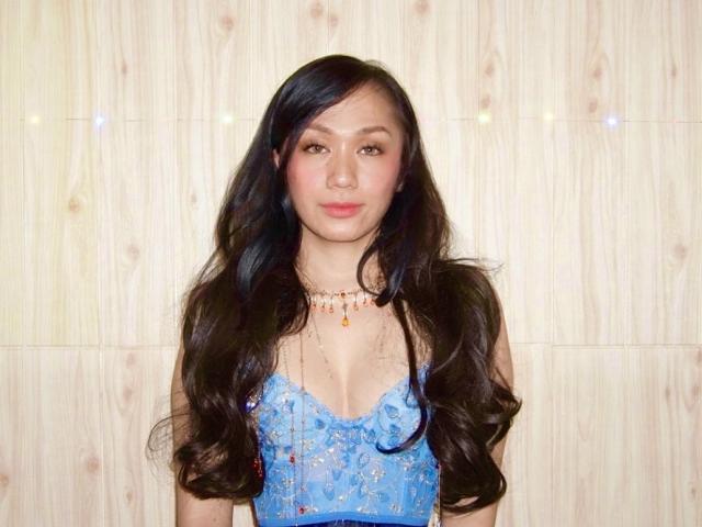 TsJade - Live porn &amp; sex cam - 22255417