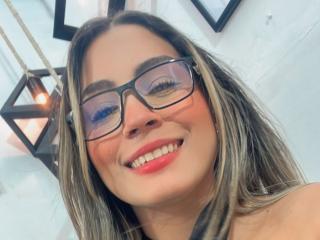 EamSuarez - Sexe cam en vivo - 22255477