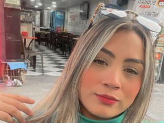EamSuarez - Live Sex Cam - 22255505