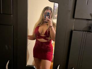 EamSuarez - Live Sex Cam - 22255517