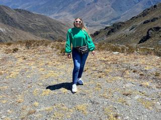 EamSuarez - Sexe cam en vivo - 22255521