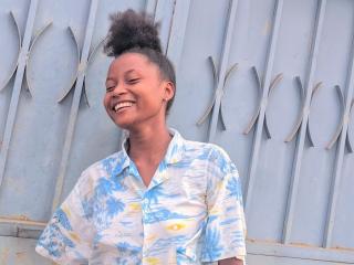 Darline - Live porn &amp; sex cam - 22256617