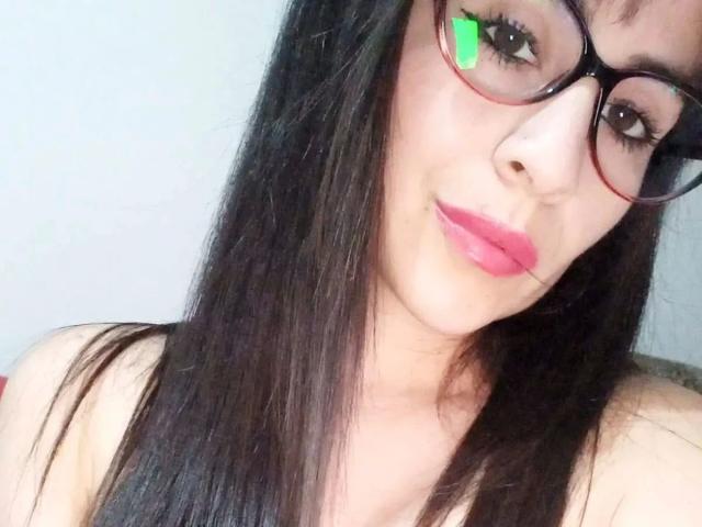 DelfiPretty-hot - Sexe cam en vivo - 22256665