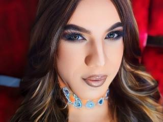 KarollHott - Live sex cam - 22257153