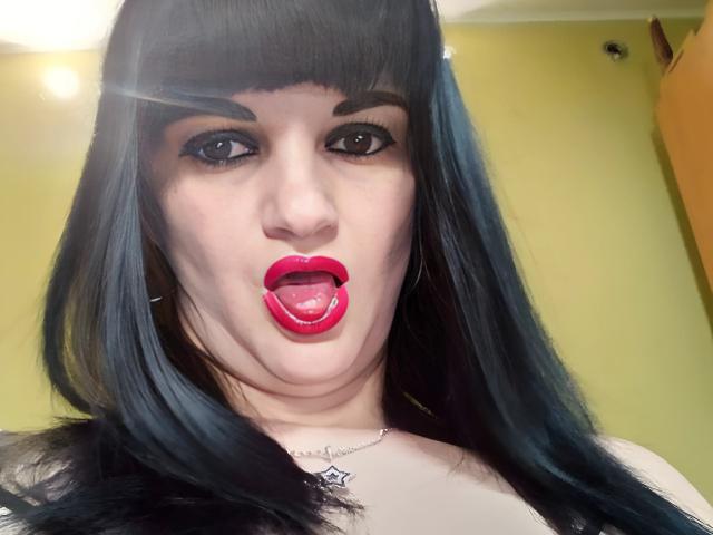 XLylyusX - Sexe cam en vivo - 22257177