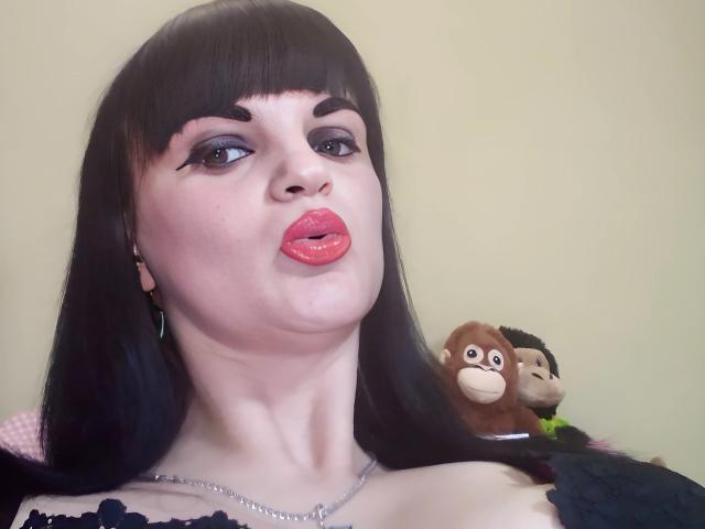 XLylyusX - Live sex cam - 22257225