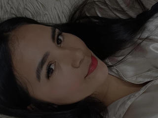 SofiaCopers - Live Sex Cam - 22257585