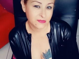 RubyHotAss - Live Sex Cam - 22257841