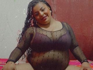 BrunneteBigBoobs - Live Sex Cam - 22258269