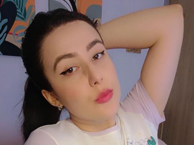 MabyLegrand - Live porn &amp; sex cam - 22258373