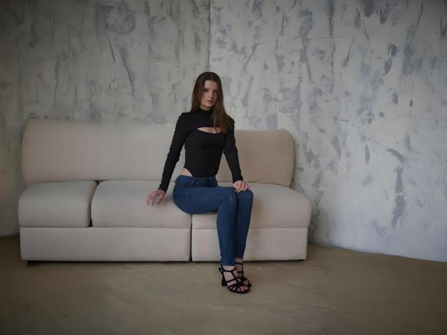Oktavia69 - Live sexe cam - 22258433