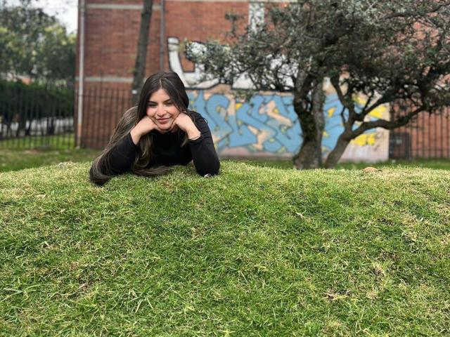 Rachelbx - Live porn &amp; sex cam - 22258501