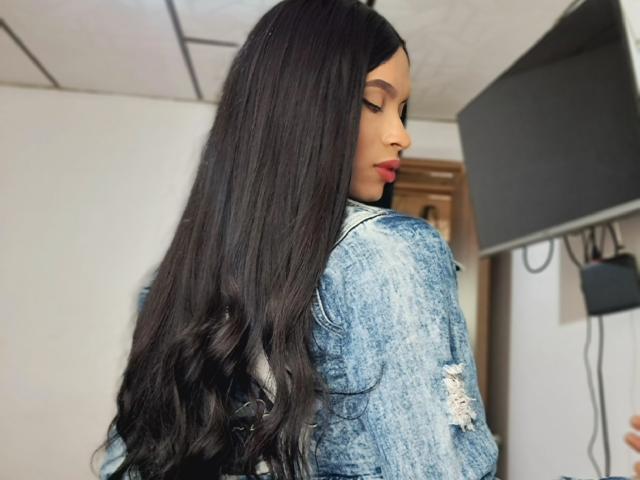 CoupleSensualHot - Live porn &amp; sex cam - 22259009