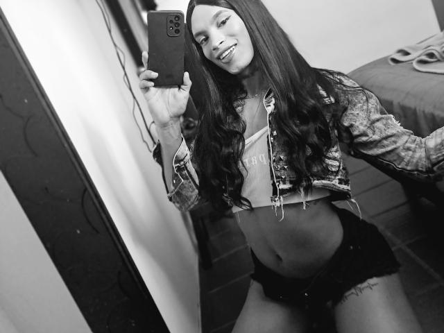 CoupleSensualHot - Sexe cam en vivo - 22259013