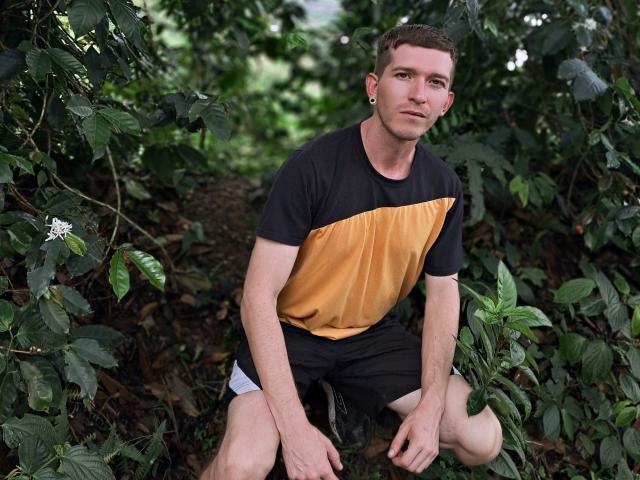 CoupleSensualHot - сексуальная веб-камера в реальном времени - 22259037