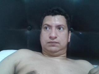 MestreCora - Sexe cam en vivo - 22259193