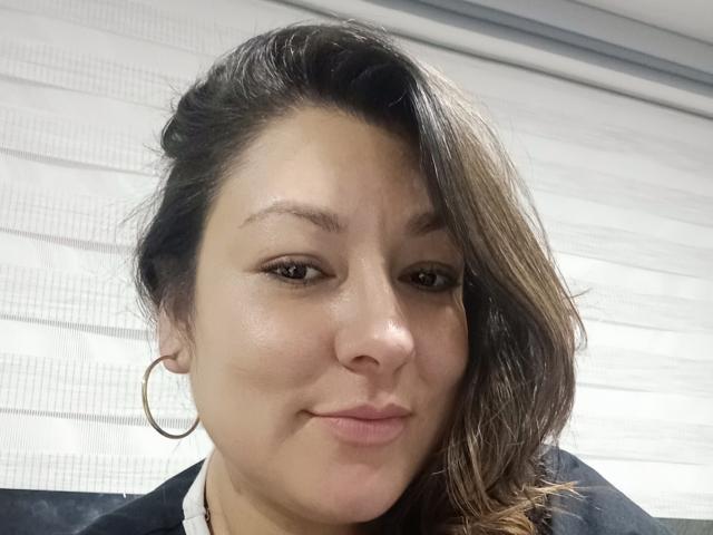SakotoDika - Sexe cam en vivo - 22259477