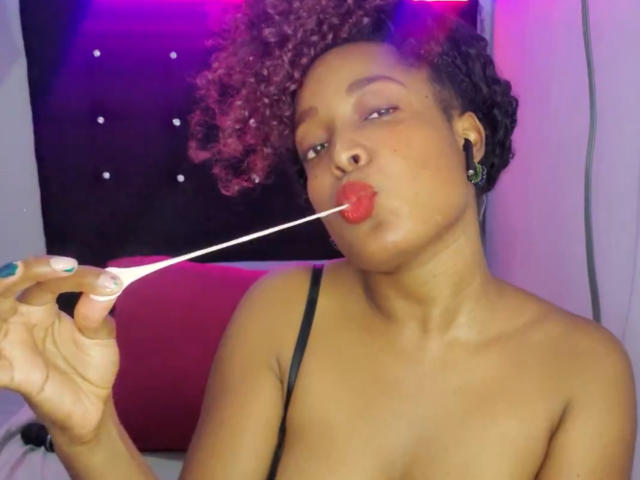 ChelseyeBonny - Live sex cam - 22259733