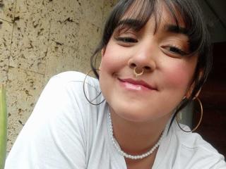 KendallCameron - Live sex cam - 22259861