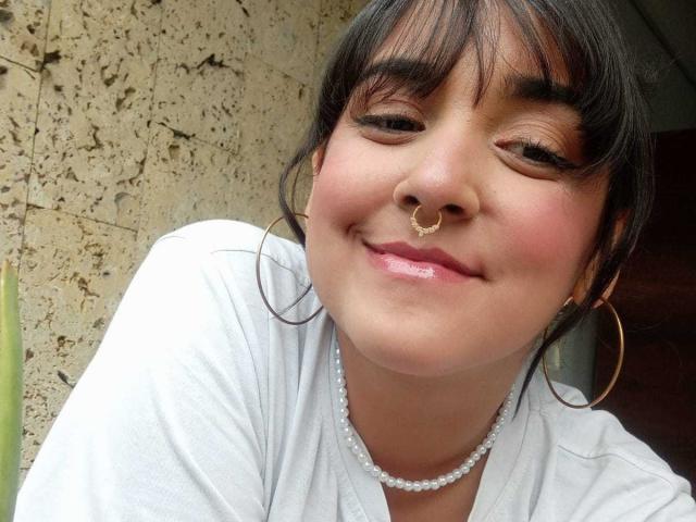 KendallCameron - Live sexe cam - 22259861