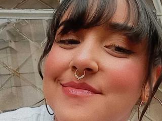 KendallCameron - Live sex cam - 22259865
