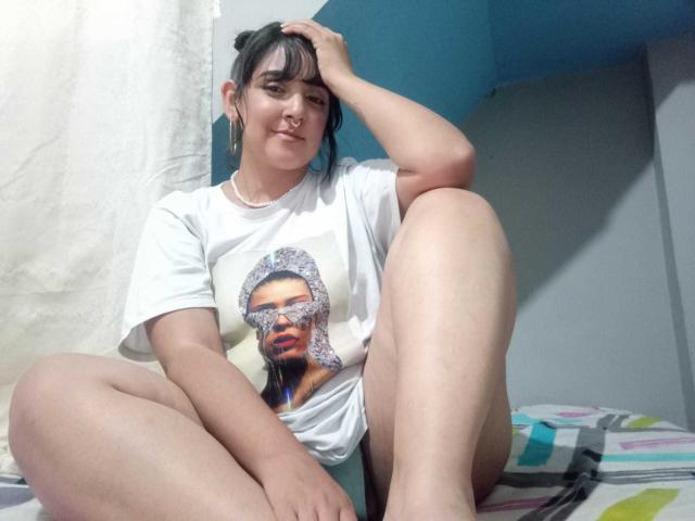 KendallCameron - Live sex cam - 22259869