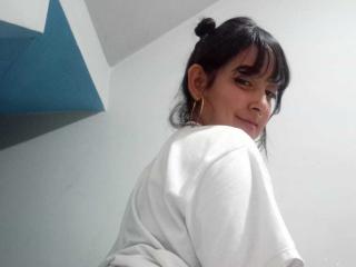 KendallCameron - Sexe cam en vivo - 22259873