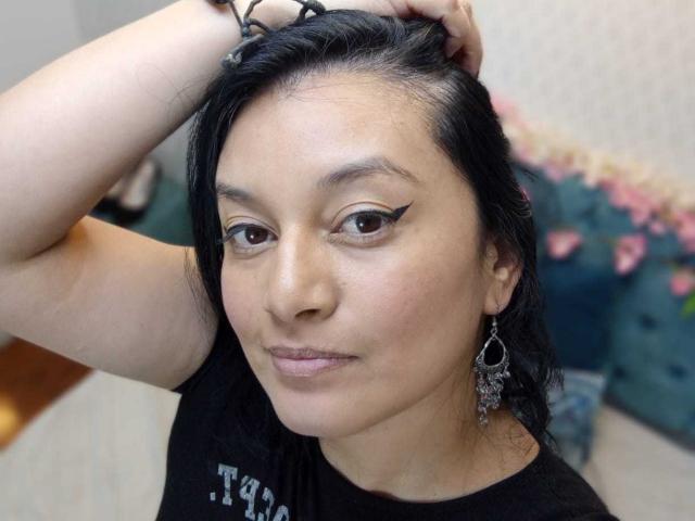 AddaClear - Sexe cam en vivo - 22259969
