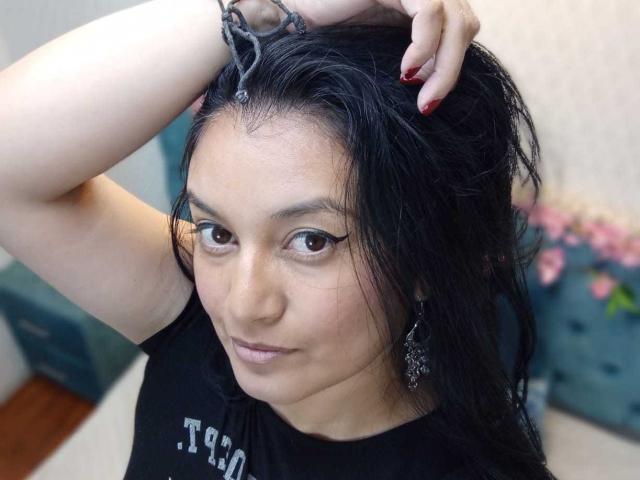 AddaClear - Live sex cam - 22259973