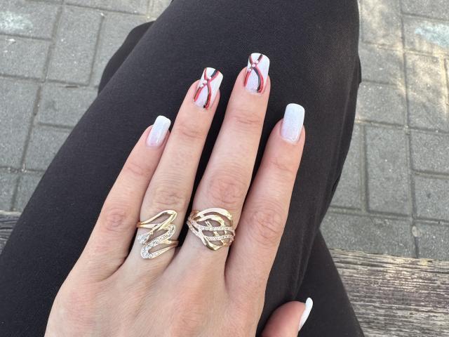 BellaJulls - Sexe cam en vivo - 22260257