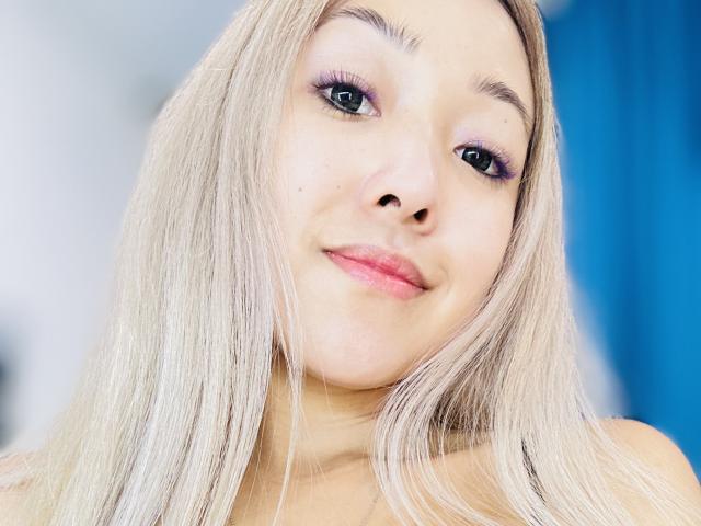 RenyLime - Live sex cam - 22261833