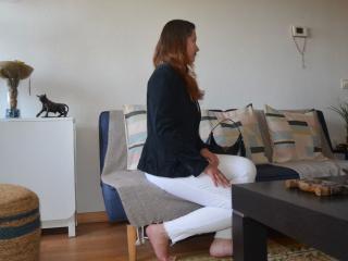 AnuskaBella-hot - Sexe cam en vivo - 22262317