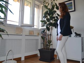 AnuskaBella-hot - Sexe cam en vivo - 22262321