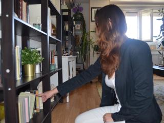 AnuskaBella-hot - Sexe cam en vivo - 22262325