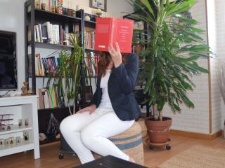 AnuskaBella-hot - Sexe cam en vivo - 22262333