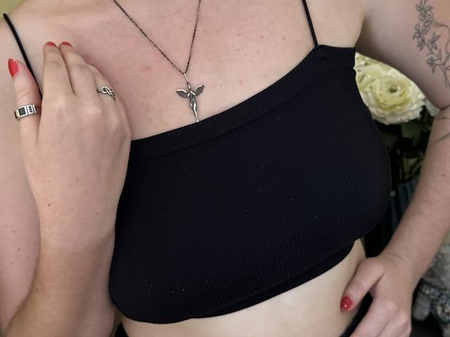 Mavkka - Live sexe cam - 22263205