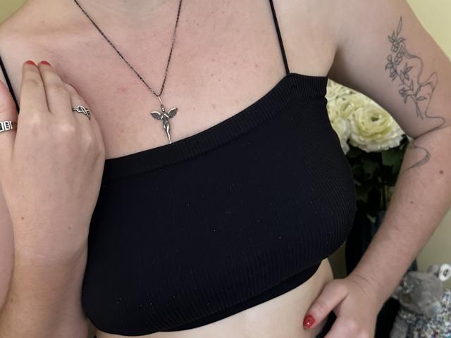 Mavkka - Live sexe cam - 22263209