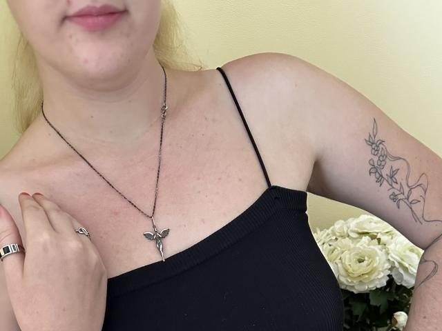 Mavkka - Live sexe cam - 22263225