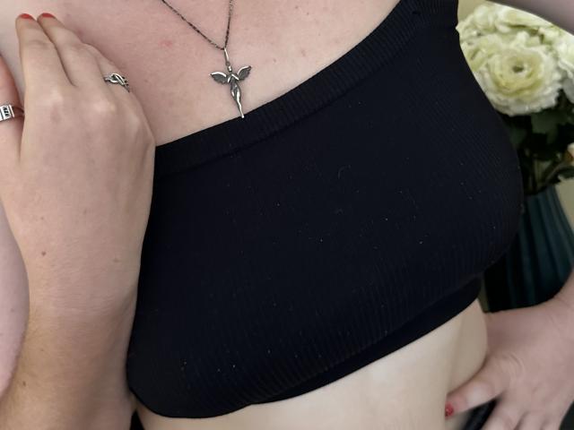 Mavkka - Live sexe cam - 22263237
